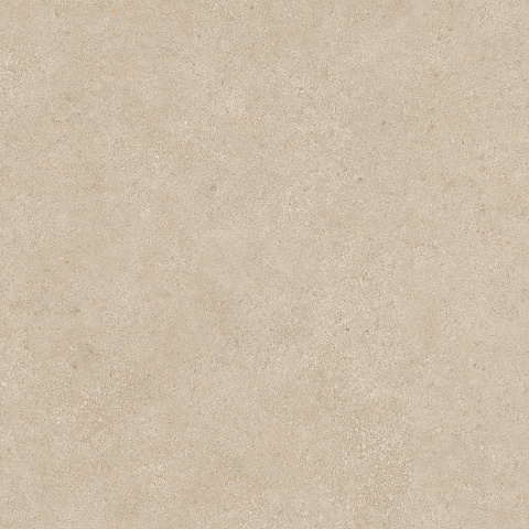 Керамический гранит Полдень / Polden бежевый 6461-0419 600X600 (LB Ceramics)