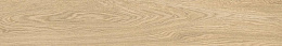Керамический гранит Ducale Sand / Дукале Сэнд 610010003502 200x1200 (COLISEUMGRES)