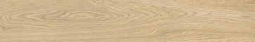Керамический гранит Ducale Sand / Дукале Сэнд 610010003502 200x1200 (COLISEUMGRES)