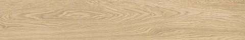 Керамический гранит Ducale Sand / Дукале Сэнд 610010003502 200x1200 (COLISEUMGRES)