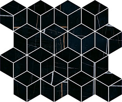 122