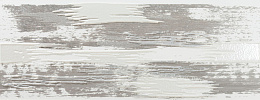 Декор PAINT Decor Blanco (Sanchis Ceramica)