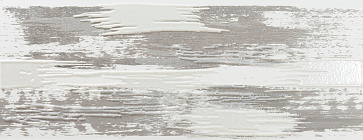 Декор PAINT Decor Blanco (Sanchis Ceramica)
