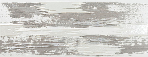 Декор PAINT Decor Blanco (Sanchis Ceramica)