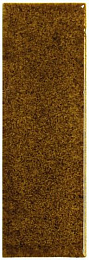 Керамический гранит MICARE Ambar Dark 139866 50x150 (WOW)
