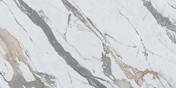 Керамический гранит At. Borgo gold 120 (Pamesa Ceramica)