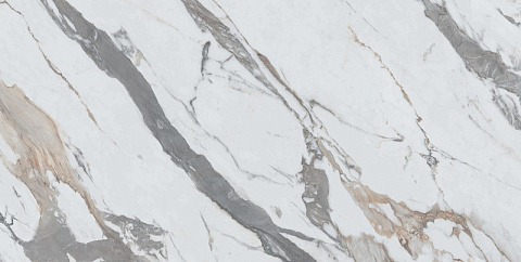 Керамический гранит At. Borgo gold 120 (Pamesa Ceramica)