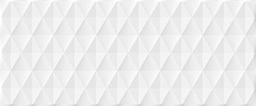 Плитка настенная Blum white wall 02 250x600 (Gracia Ceramica)