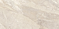 Керамический гранит Минерал кремовый / Mineral Crema полированный 60120INL01P 600x1200 (LCM)