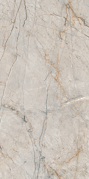 Керамический гранит Temptation Avorio 800х1600 (Creto)