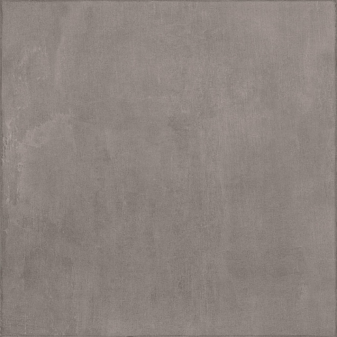 Керамический гранит АСТРОНИ Серый лаппатированный SG622202R (KERAMA MARAZZI)