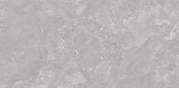 Керамический гранит Concept Milano Grey Matt Carving N110005 600x1200 (Neodom)