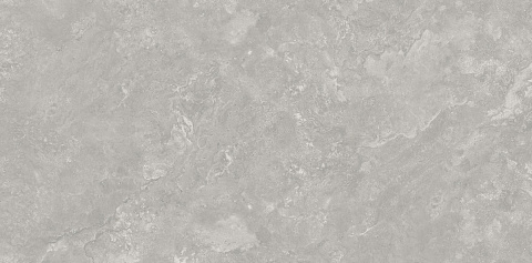 Керамический гранит Concept Milano Grey Matt Carving N110005 600x1200 (Neodom)
