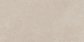 Керамический гранит Луна / Luna LN01 матовая 600x1200 (Estima Ceramica)