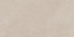 Керамический гранит Луна / Luna LN01 матовая 600x1200 (Estima Ceramica)