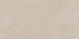 Керамический гранит Луна / Luna LN01 матовая 600x1200 (Estima Ceramica)