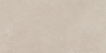 Керамический гранит Луна / Luna LN01 матовая 600x1200 (Estima Ceramica)