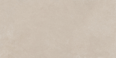 Керамический гранит Луна / Luna LN01 матовая 600x1200 (Estima Ceramica)
