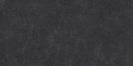 Керамический гранит Cemento Black Velour Matt 600x1200 (MDetails)