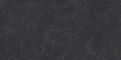 Керамический гранит Cemento Black Velour Matt 600x1200 (MDetails)