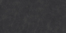 Керамический гранит Cemento Black Velour Matt 600x1200 (MDetails)