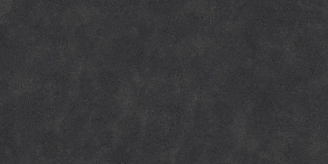 Керамический гранит Cemento Black Velour Matt 600x1200 (MDetails)
