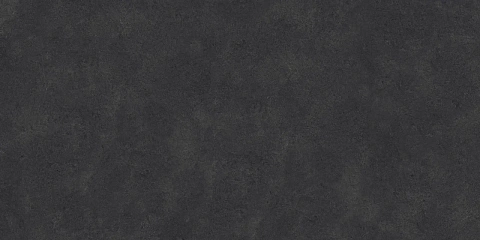 Керамический гранит Cemento Black Velour Matt 600x1200 (MDetails)