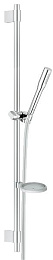 Душевой набор Euphoria Cosmopolitan 900 27368000 (GROHE)
