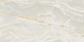 Керамический гранит Eternal beige 004 PL 600x1200 (ECOCERAMIC)