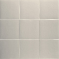 Керамический гранит Tech-koala 200x200 (MAINZU Ceramica)
