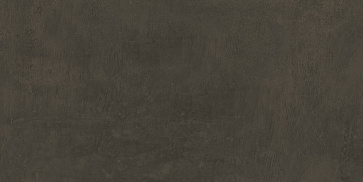 Керамический гранит Про Фьюче Коричневый обрезной DD592800R (KERAMA MARAZZI)