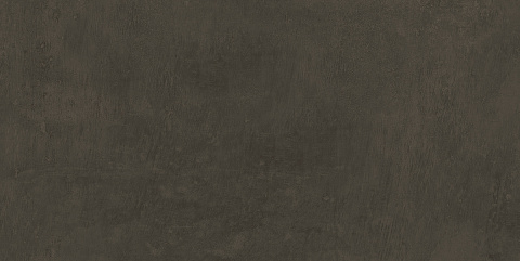 Керамический гранит Про Фьюче Коричневый обрезной DD592800R (KERAMA MARAZZI)