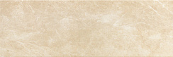 122