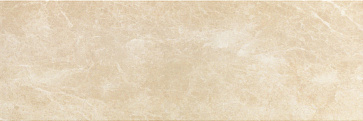 Плитка настенная ELITE Champagne Cream (Italon)