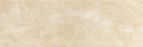 Плитка настенная ELITE Champagne Cream (Italon)
