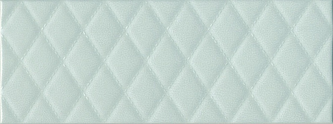 Плитка настенная Зимний сад зеленый светлый структура 15127 (KERAMA MARAZZI)