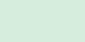 Плитка настенная Candy Mint WT9CAY04 (New Trend)