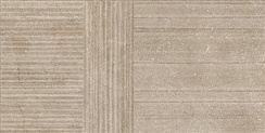 122