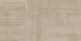 Плитка настенная Grant DC crema (Navarti)