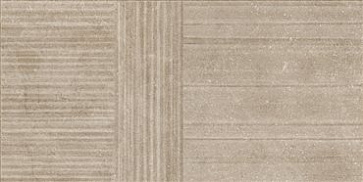 Плитка настенная Grant DC crema (Navarti)