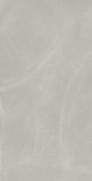 Керамический гранит Continuum \ Континуум Silver натуральный 1600x800 610010002684 (Italon)