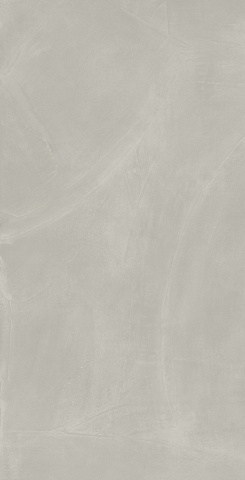 Керамический гранит Continuum \ Континуум Silver натуральный 1600x800 610010002684 (Italon)