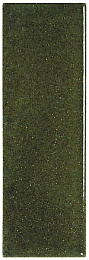 Керамический гранит MICARE Evergreen Medium 141283 50x150 (WOW)