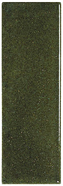Керамический гранит MICARE Evergreen Medium 141283 50x150 (WOW)