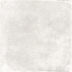 Керамический гранит Carpet светло-бежевый A17930 298x298 (Cersanit)