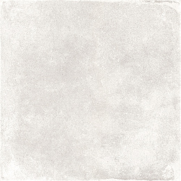 Керамический гранит Carpet светло-бежевый A17930 298x298 (Cersanit)