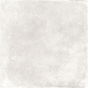 Керамический гранит Carpet светло-бежевый A17930 298x298 (Cersanit)