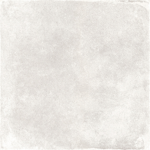 Керамический гранит Carpet светло-бежевый A17930 298x298 (Cersanit)