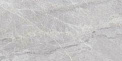 Керамический гранит Roman Aproador Ice Gray PR38 (Bobo)