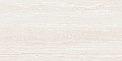 Керамический гранит LAVARSAZ Riverwind матовая NTT9401DDG 600x1200 (NT Ceramic)